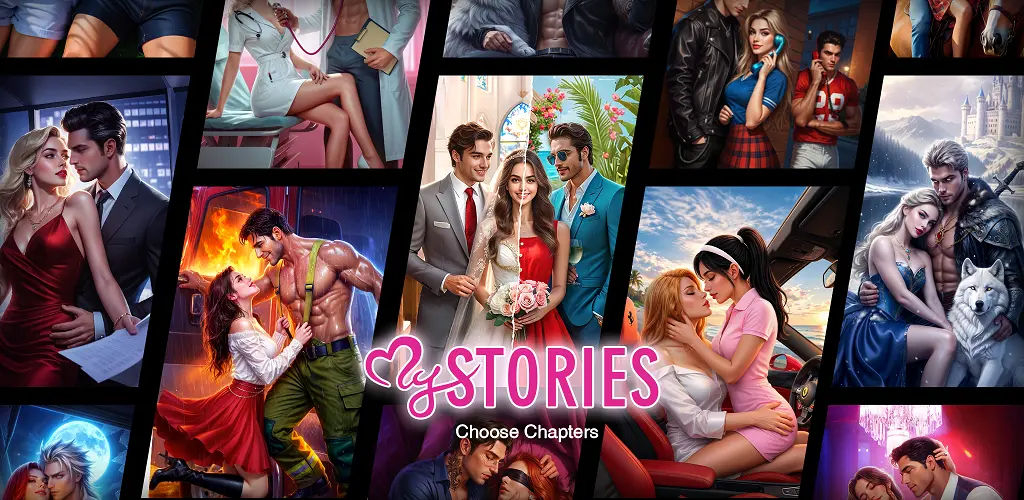 Header Banner