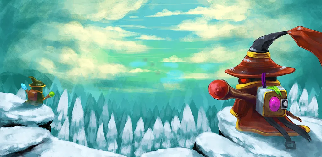 Header Banner