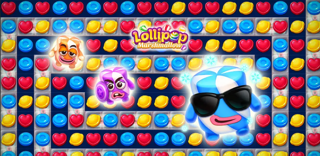 Header Banner