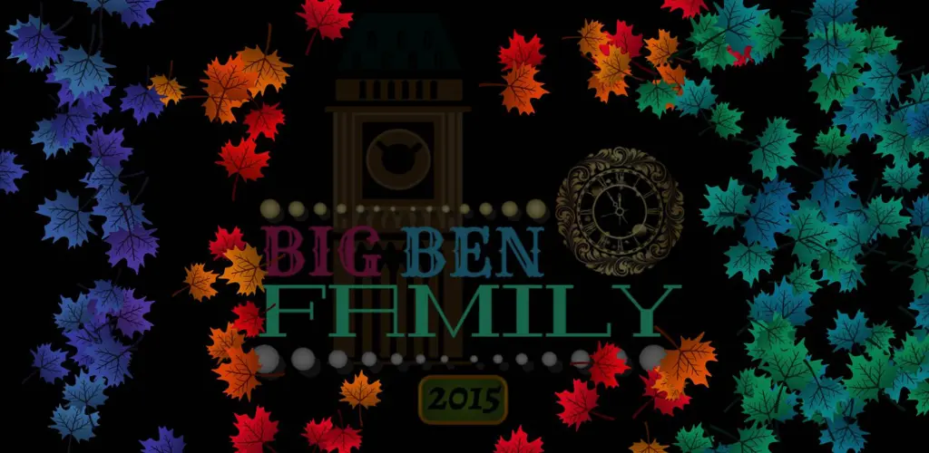 Header Banner