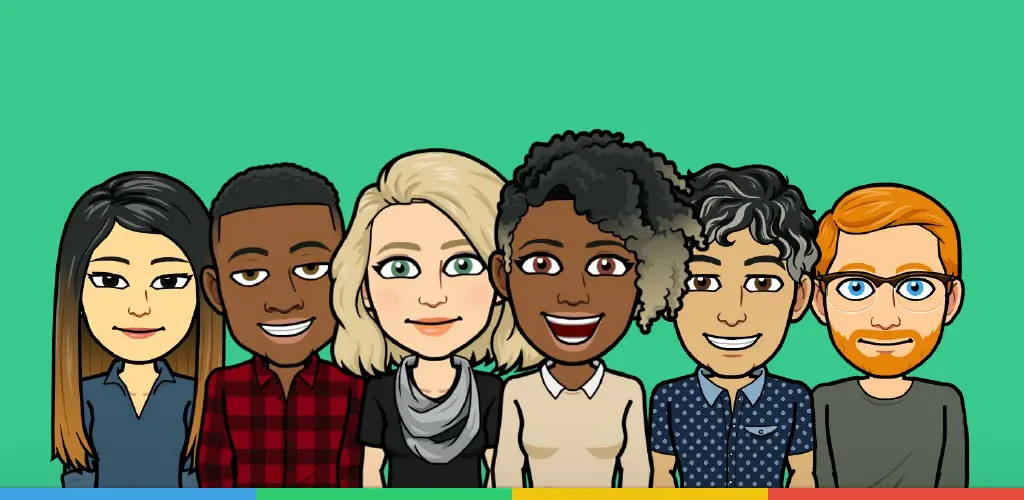 Header Banner