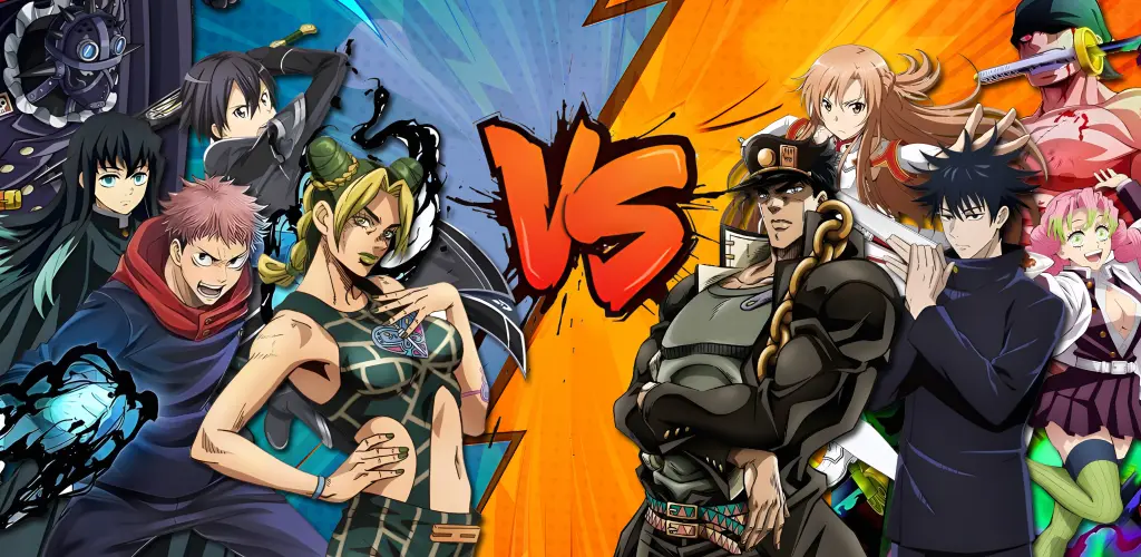 Header Banner