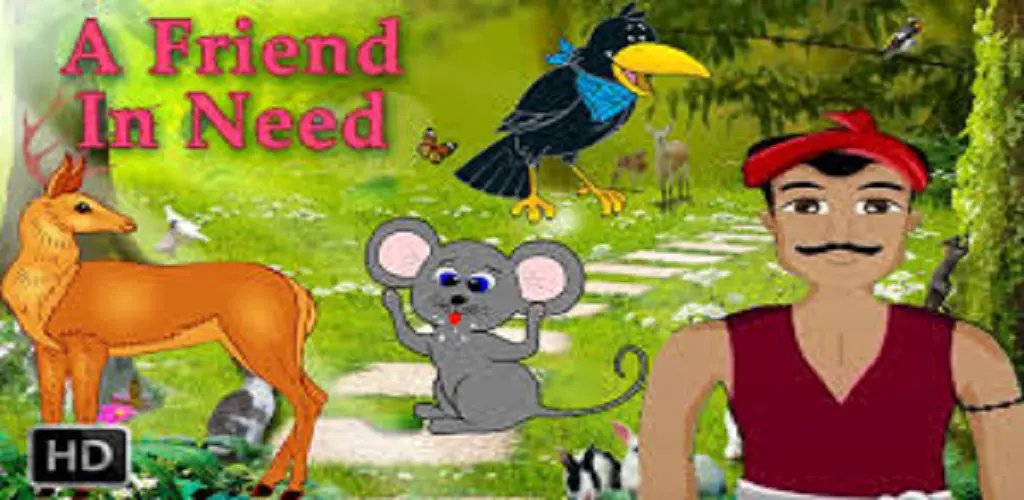 Header Banner