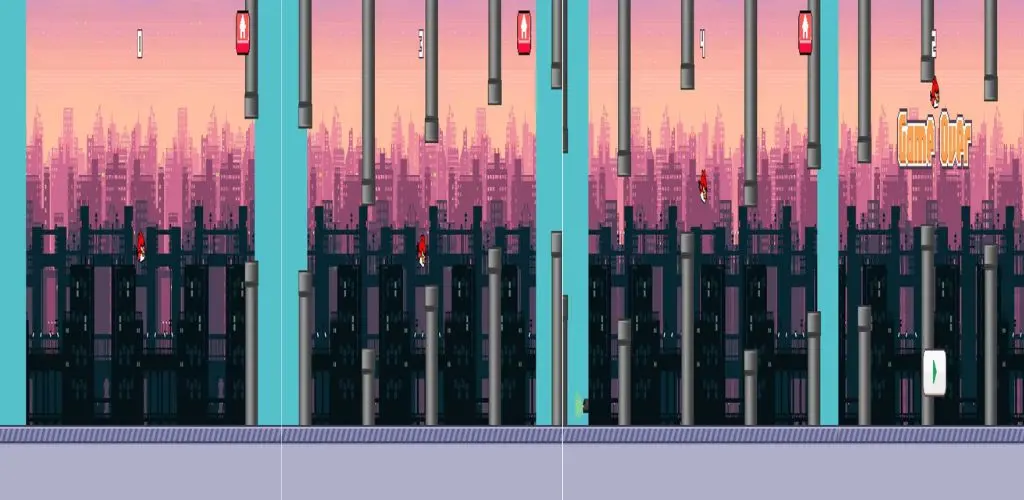 Header Banner