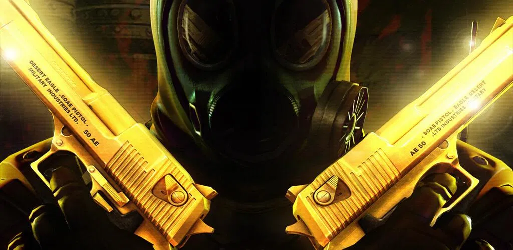 Header Banner