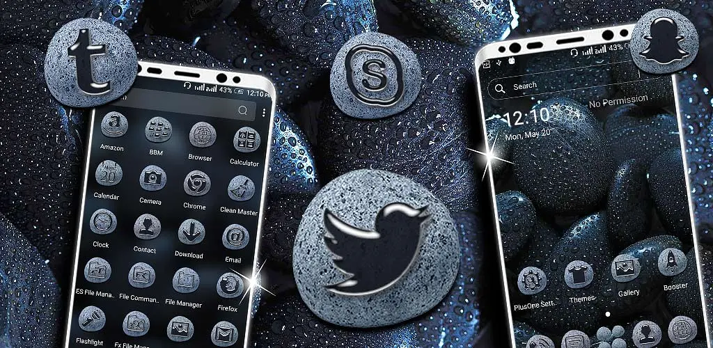 Header Banner
