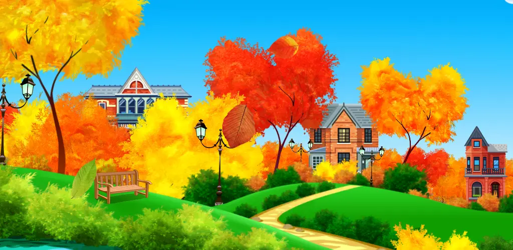 Header Banner