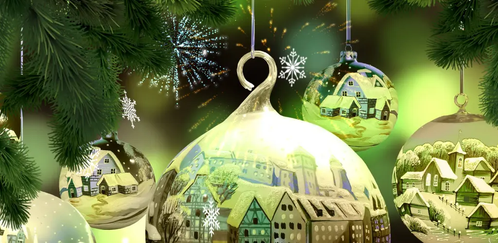 Header Banner