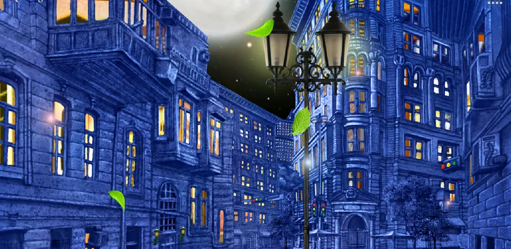 Header Banner