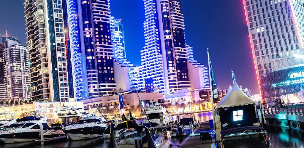 Header Banner