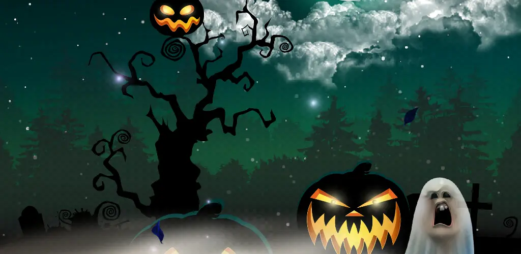 Header Banner