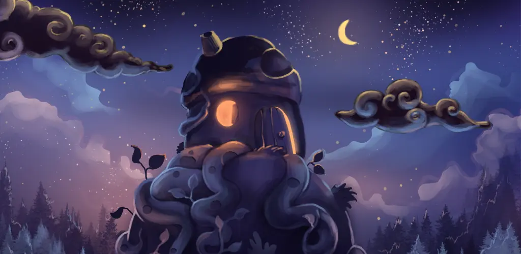 Header Banner