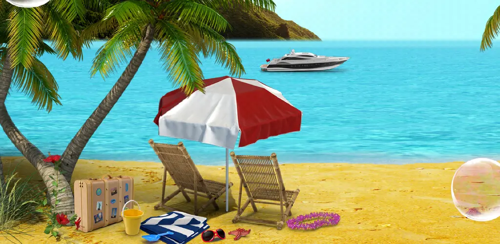 Header Banner