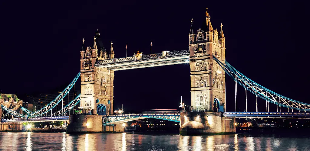 Header Banner