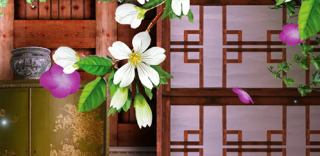 Header Banner