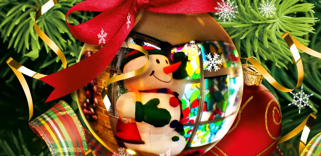 Header Banner