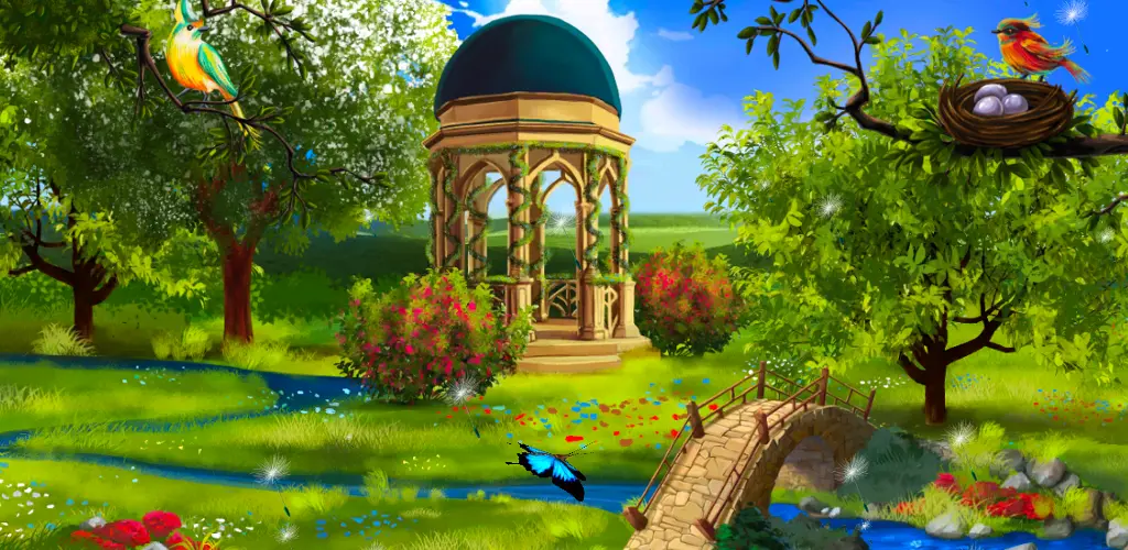 Header Banner