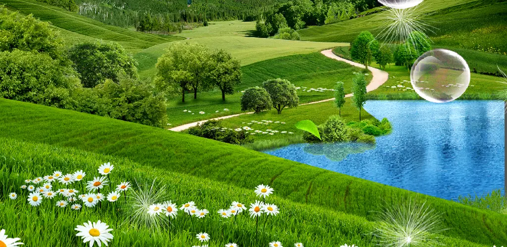 Header Banner