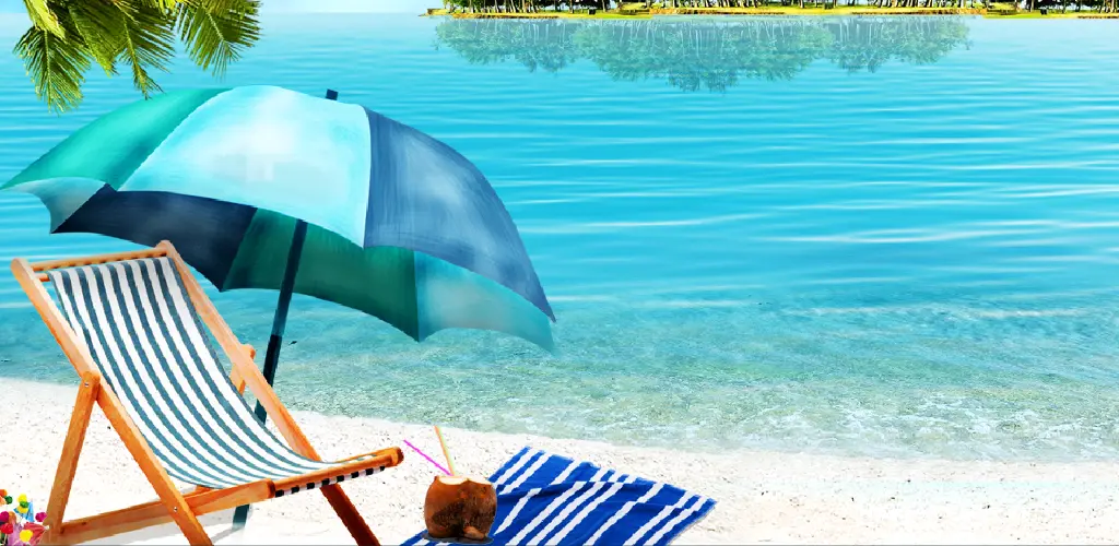 Header Banner