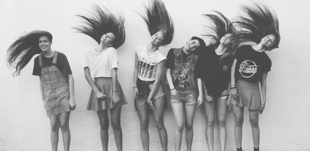 Header Banner