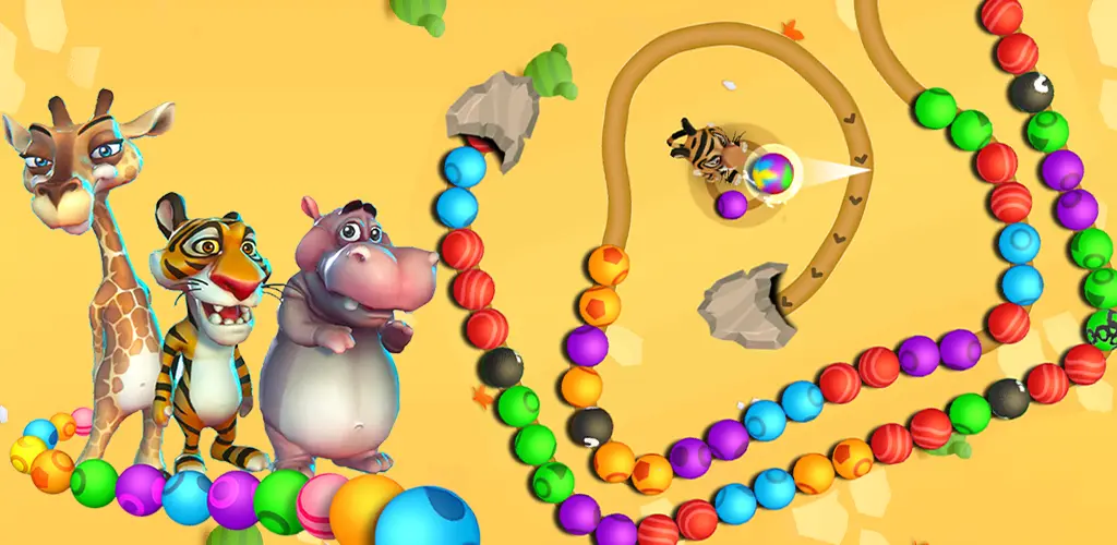 Header Banner