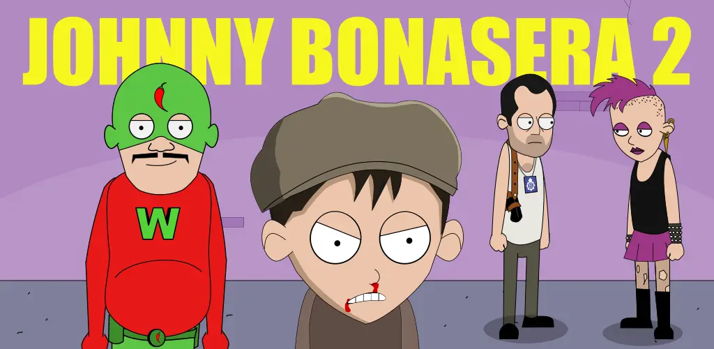 Header Banner
