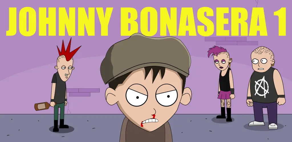 Header Banner