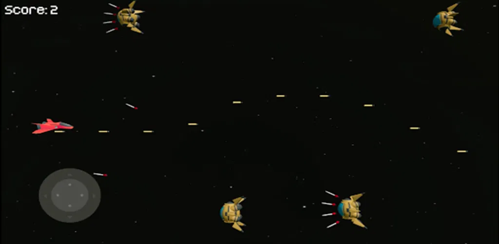 Header Banner