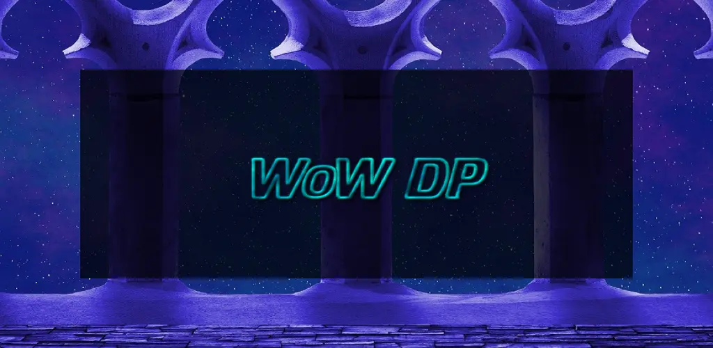 Header Banner