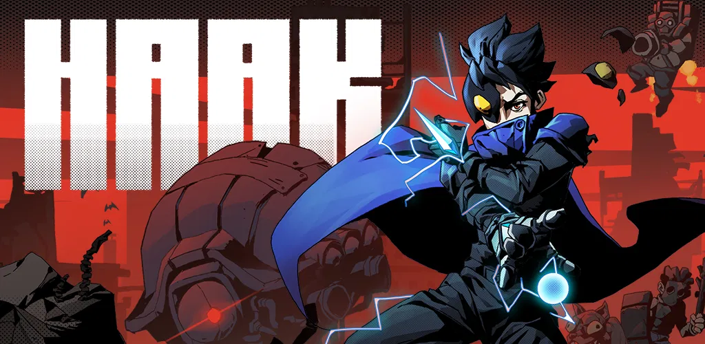 Header Banner