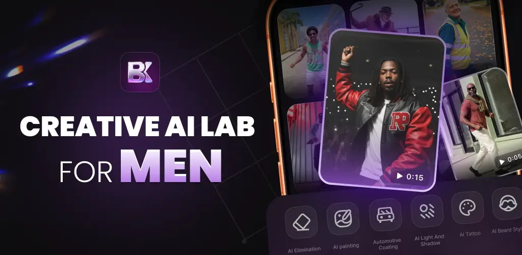 Header Banner