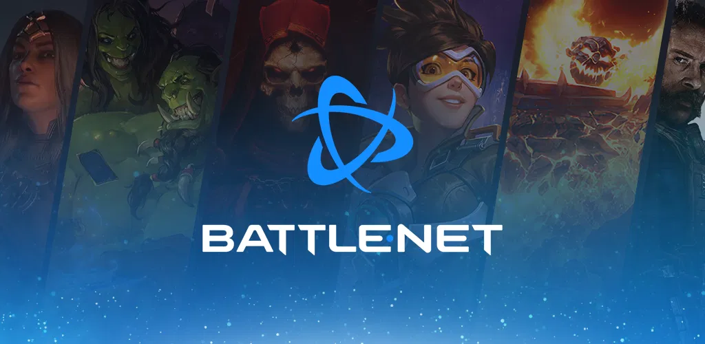 Header Banner