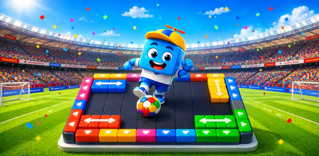 Header Banner