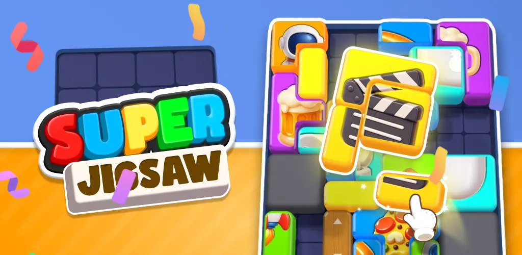 Header Banner