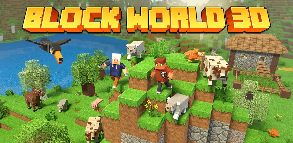 Header Banner