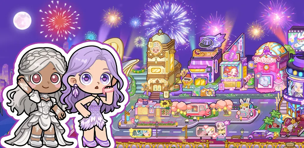 Header Banner