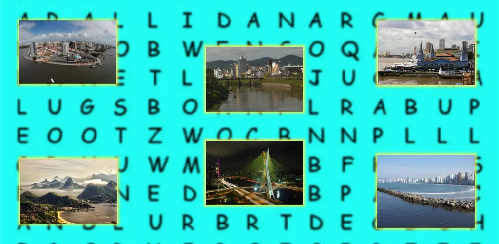 Header Banner