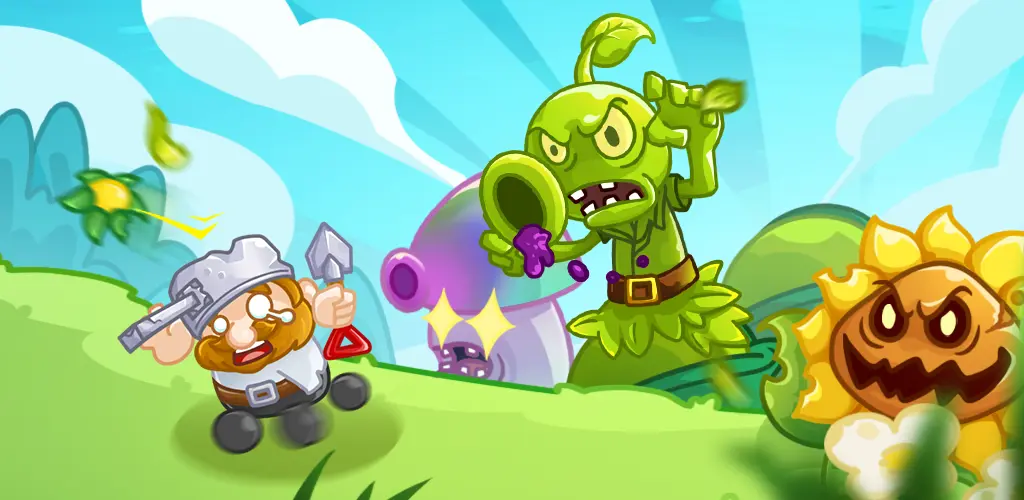 Header Banner