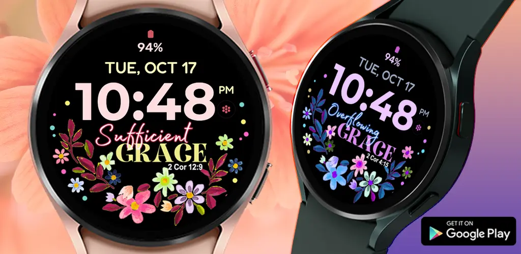 Header Banner