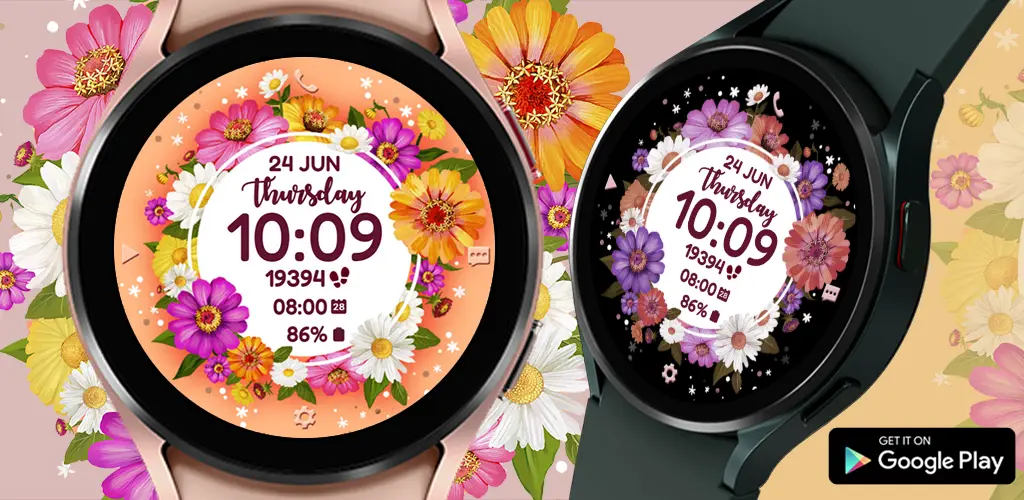 Header Banner