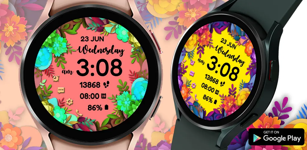 Header Banner