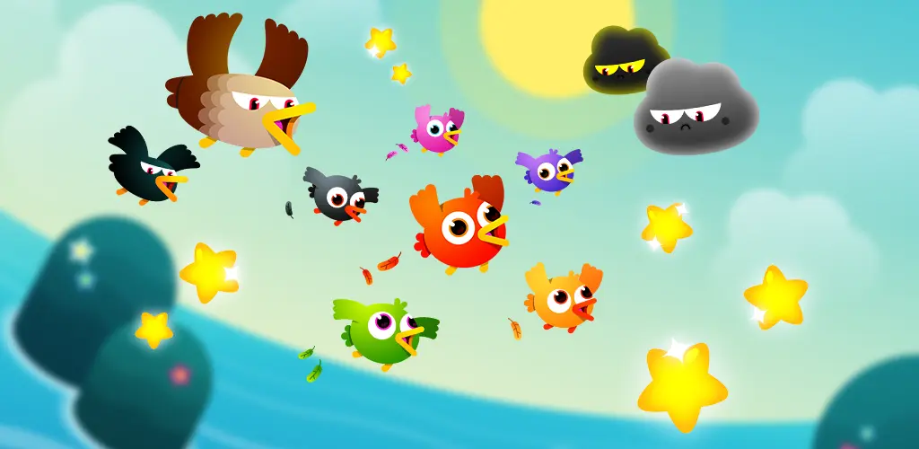 Header Banner