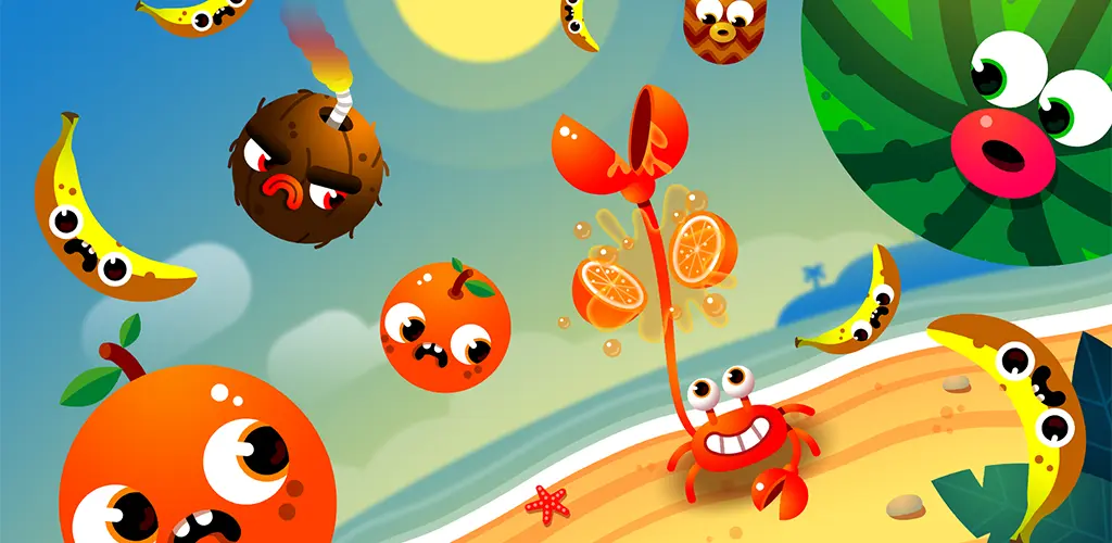 Header Banner