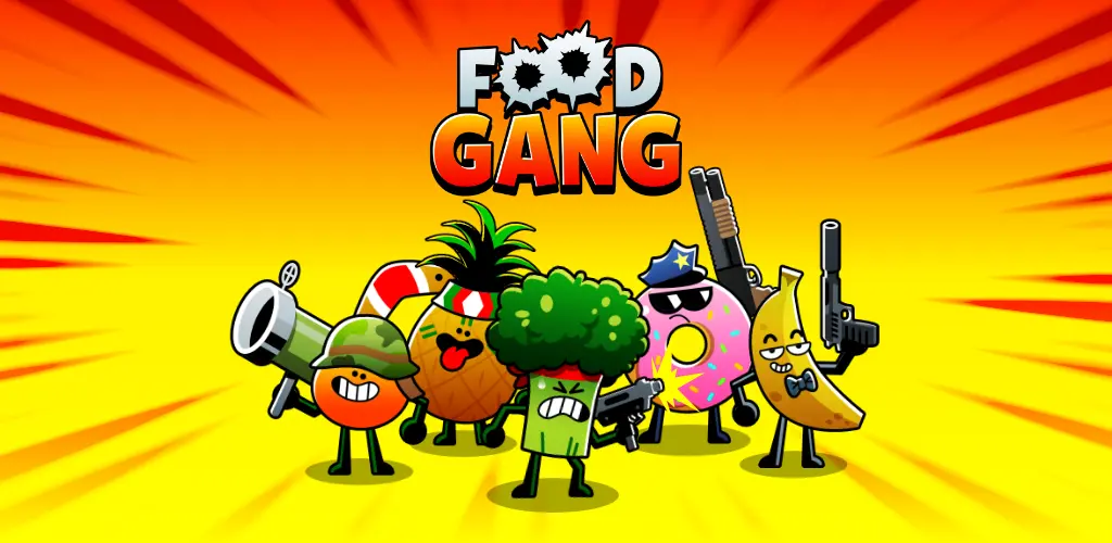 Header Banner