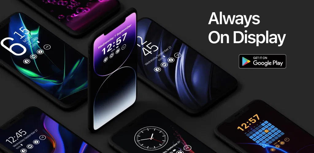 Header Banner