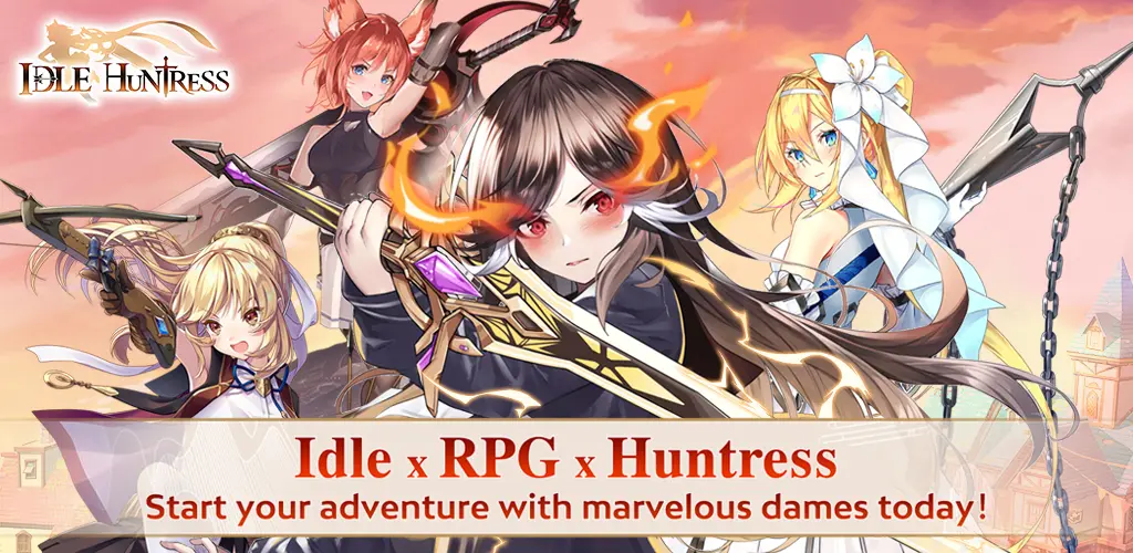 Header Banner