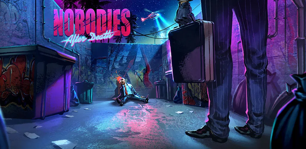 Header Banner