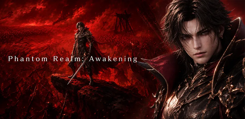 Header Banner