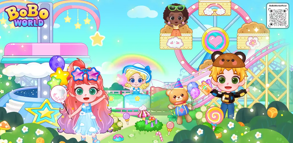 Header Banner