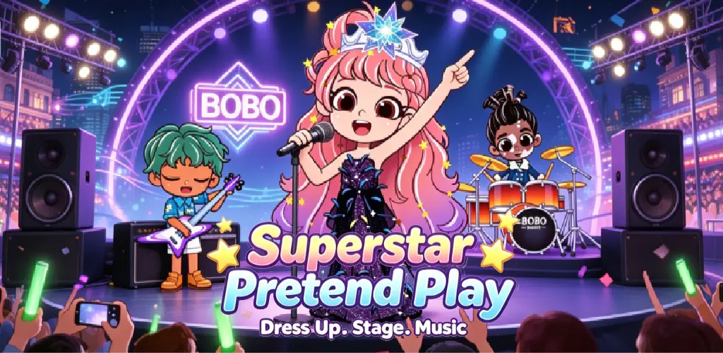 Header Banner